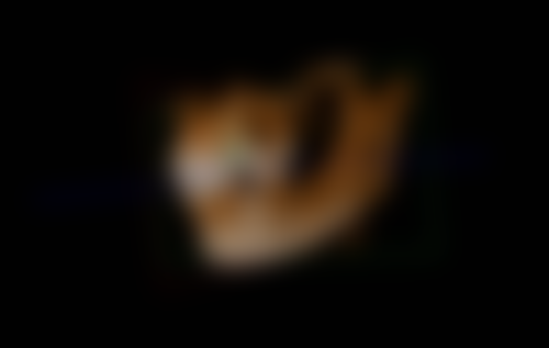 重庆春芽口腔诊所怎么样，更擅长什么