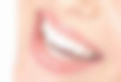 广东省Dr.Schneider和耿远明患者体验差异分析