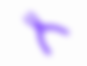 种植牙齿如何选择更适合的材质