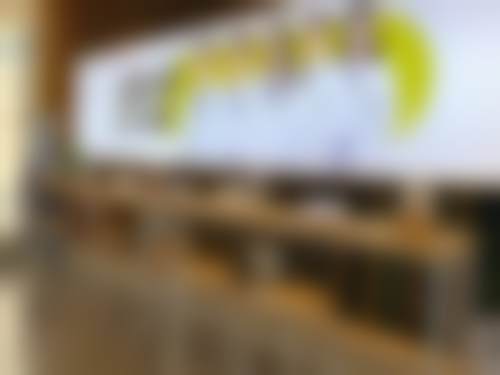 李成瑞医生怎么挂号