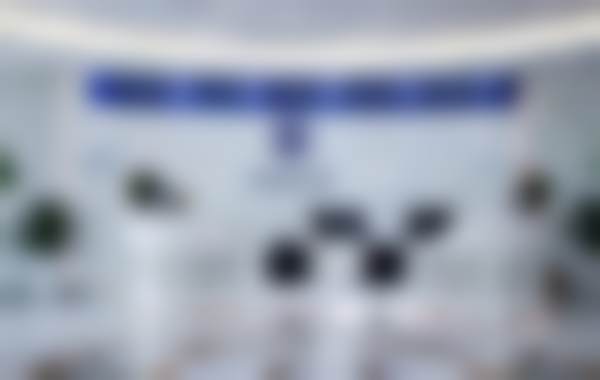 罗君医生项目优势