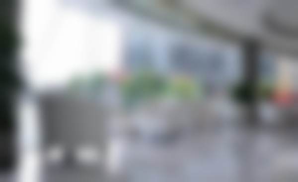 罗君医生口碑如何