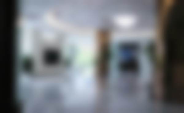 罗君医生怎么挂号