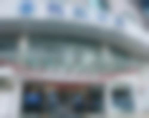 罗君医生顾客实例图片