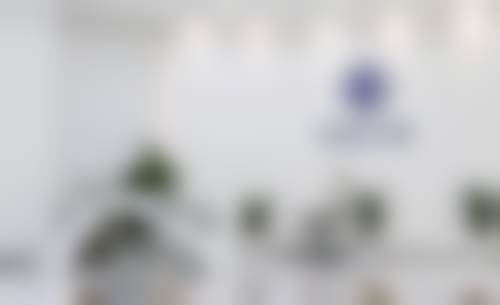 罗君医生做手术价格