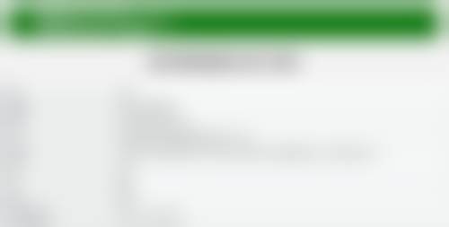 温州瓯海源盛口腔门诊部