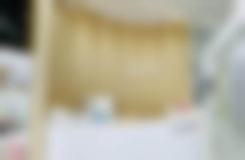 温州瓯海源盛口腔门诊部怎么样