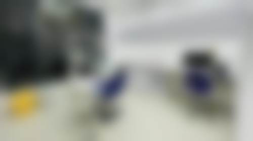 温州瓯海源盛口腔门诊部价格表