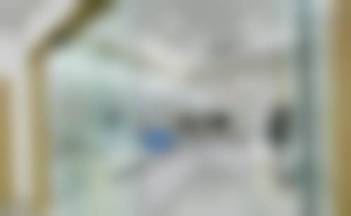 温州瓯海源盛口腔门诊部顾客实例