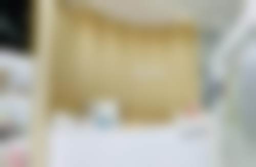 温州瓯海源盛口腔门诊部更擅长什么