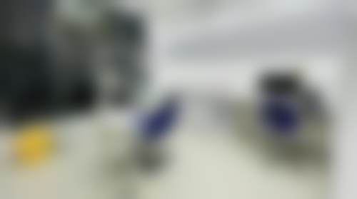 温州瓯海源盛口腔门诊部资质