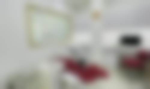 温州瓯海源盛口腔门诊部地址在哪里