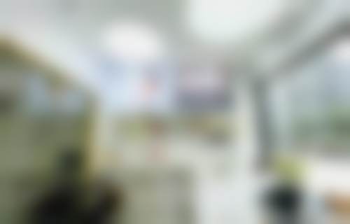 温州瓯海源盛口腔门诊部基本情况