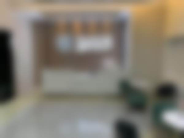 淮南济舟口腔门诊部怎么样