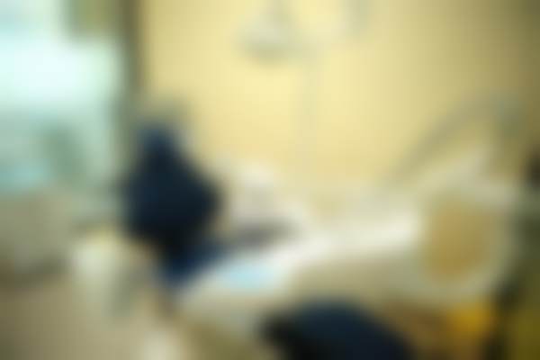 淮南济舟口腔门诊部价格表