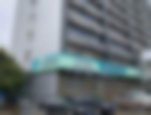 淮南济舟口腔门诊部更擅长什么