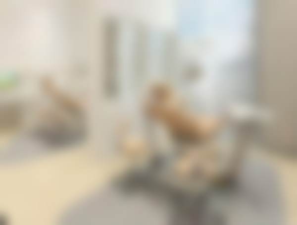 淮南济舟口腔门诊部地址在哪里