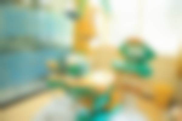 淮南济舟口腔门诊部基本情况