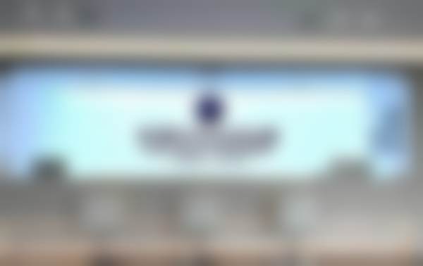 吕盼华医生简介项目优势