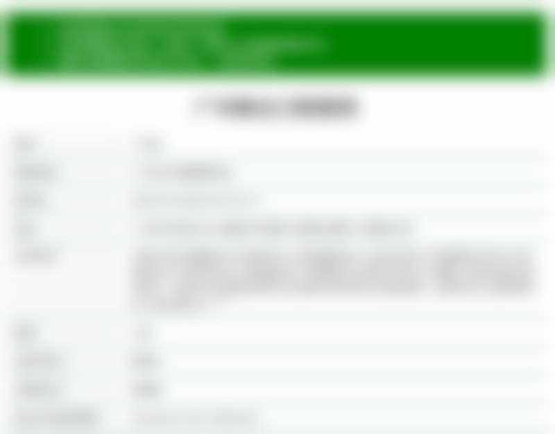 广州美云口腔医院(天河旗舰店)种牙价格亲民好不好