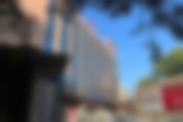 2026长沙中诺口腔医院李威收费标准，瑞士ITI种植牙5032元起+微创技术体验如何