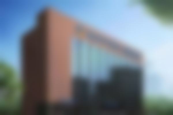 2026长沙中诺口腔医院李威服务体验优质反馈