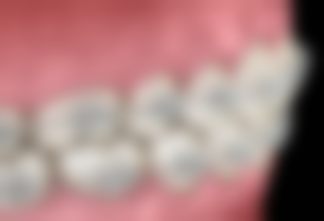 包头都市妇产医院怎么样项目特色