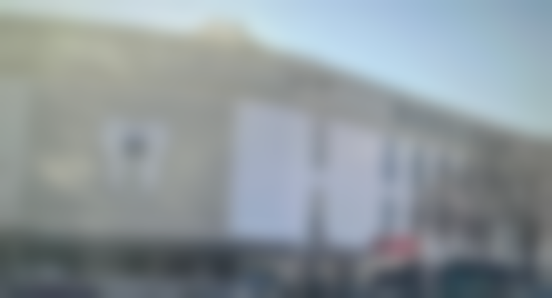 常规种植：3个月后的“稳定婚姻”——拔牙后3个月种植的科学性与普遍性