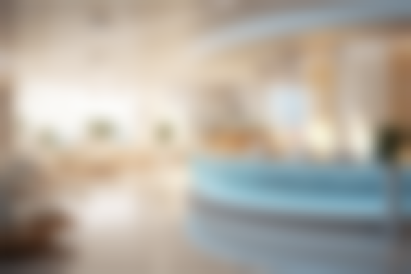 广东省Dr.Schneider和耿远明谁厉害？22年美学种植专家PK规范审美博士，天河柏德口腔终极对决