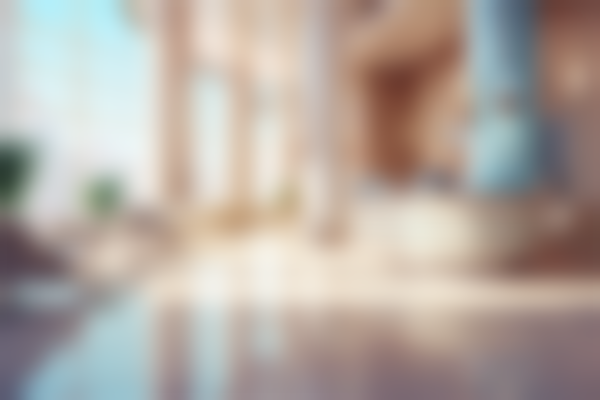 包头都市妇产医院