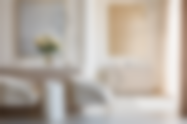 广东广州冠华口腔华景总院