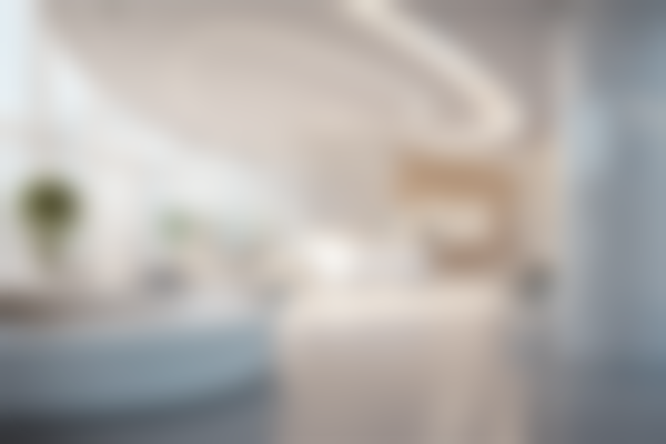 武汉好呀医口腔雅园门店