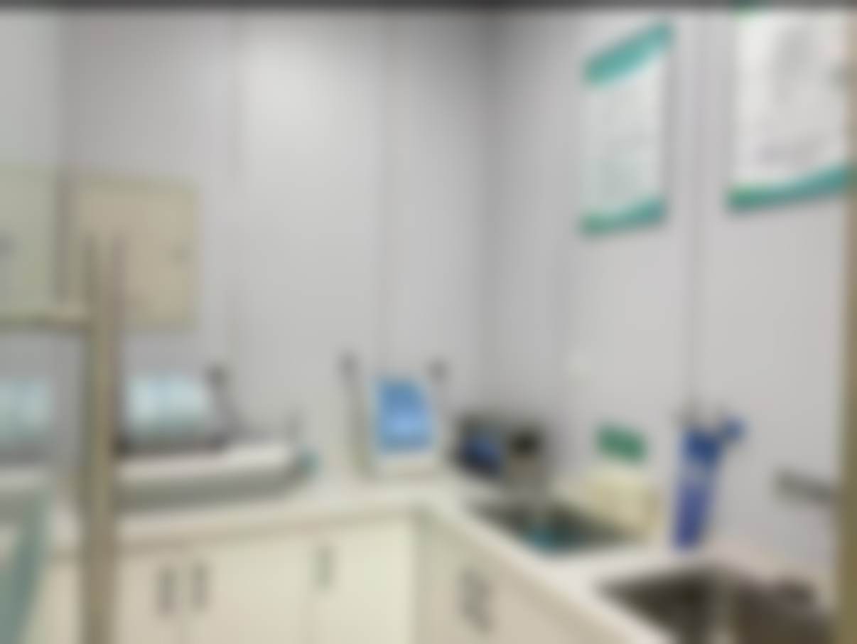 石家庄齿度医院管理有限公司裕华口腔诊所iti标准款+威兰德套餐优势详解