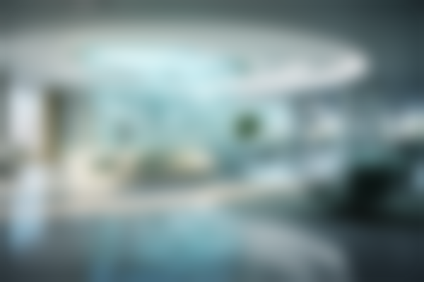 浙江杭州桐庐佳玉洁