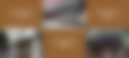 广州天河柏德口腔门诊部拔牙（松动牙/任意牙位）含局麻，由于文本中未提及拔牙（松动牙/任意牙位）外含局麻的价格信息，无法为你提供符合要求的数字。 ，专业医生操作口碑好 