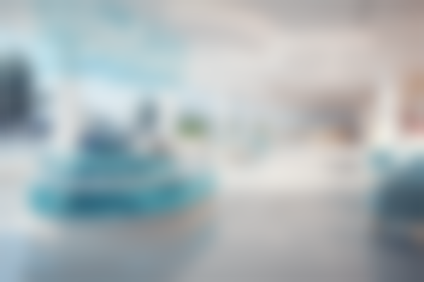 广州柏德口腔门诊部沙赫拉姆 沙姆斯瓦利属于什么级别 德籍院长、主任医师