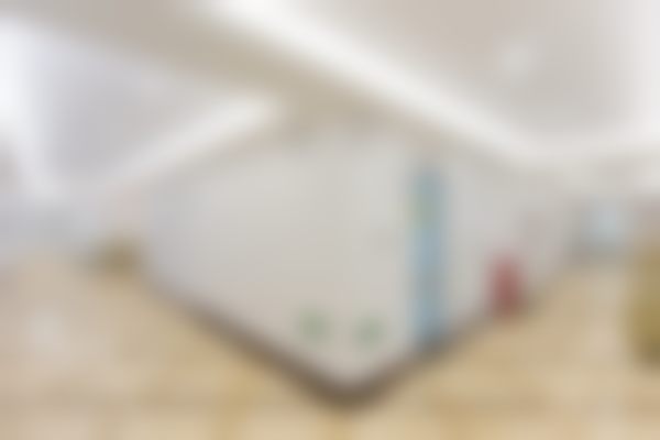 不同口腔医院活动假牙价格对比