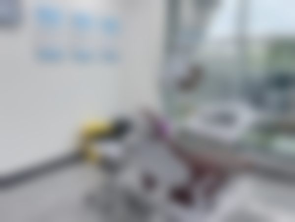 赛罕区吴泽宇医生技术成熟吗之所在医院:专精平台助力技术施展