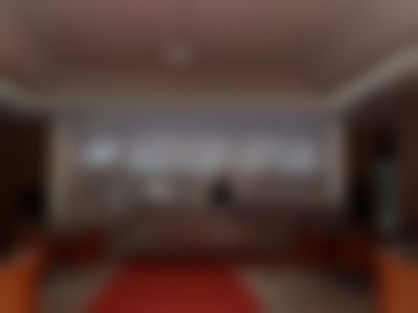 李珊珊医生简介项目优势