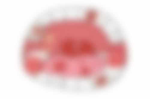 俞武医生怎么挂号