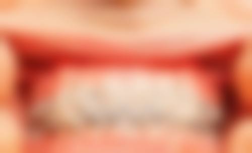 义乌高尔芙口腔门诊部更擅长什么