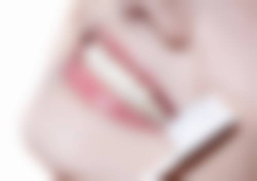 广州穗华口腔——综合技术强的佼佼者