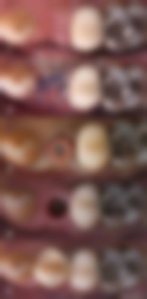 中山萌牙口腔怎么样?是否正规