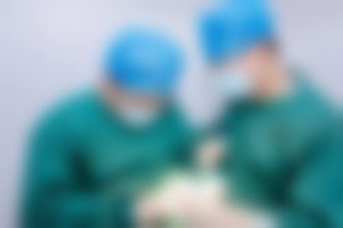 北京京大博爱口腔门诊部许俊豪行业地位:北京口腔圈的实力派标杆