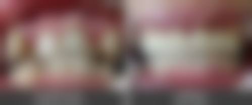 厦门市海沧医院口腔科口碑评价如何?