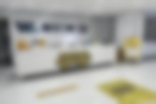 北京维乐口腔门诊部（方庄店）张静收费贵不贵——北京拜博口腔