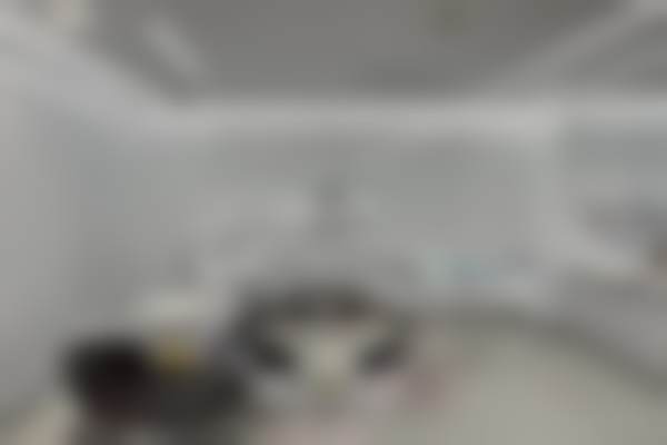 北京维乐口腔门诊部（方庄店）张静收费贵不贵，附正规资质及收费