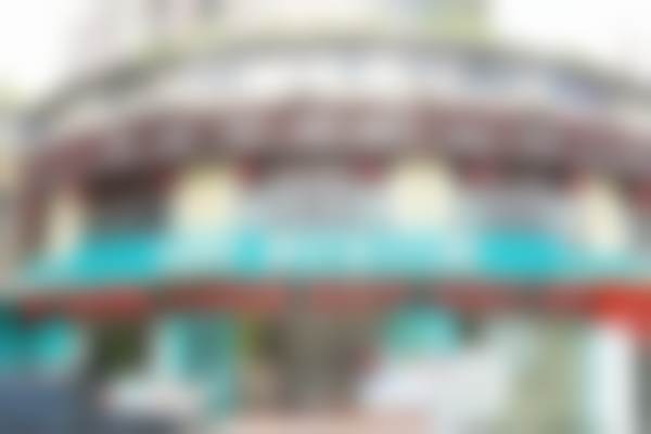 深圳布吉格伦菲尔口腔门诊部价格表情况