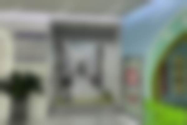 深圳布吉格伦菲尔口腔门诊部顾客实例怎么样