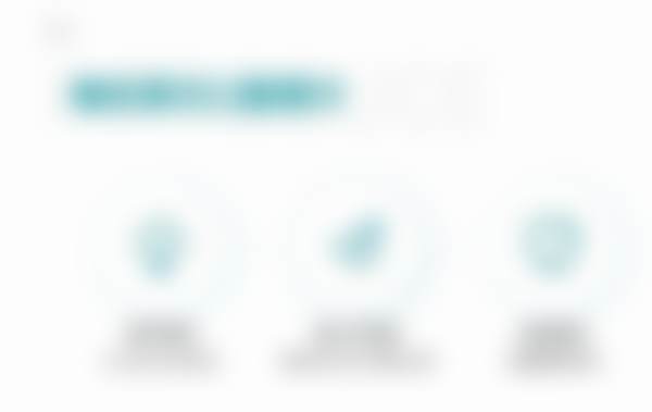 深圳布吉格伦菲尔口腔门诊部